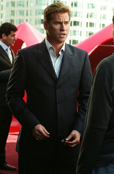 http://www.omega3-ala.com/pics/default/download/9e4e32c6c8cdb2449a868270391b712c.jpg