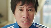匹諾曹--躺著也中槍的爺爺