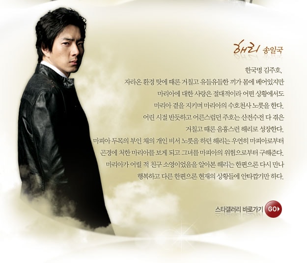 http://www.omega3-ala.com/pics/default/download/9e53efe6dd347b0caf3fb15199fdc36d.jpg