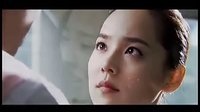 面包大王第一版視頻
