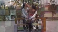 領悟MV