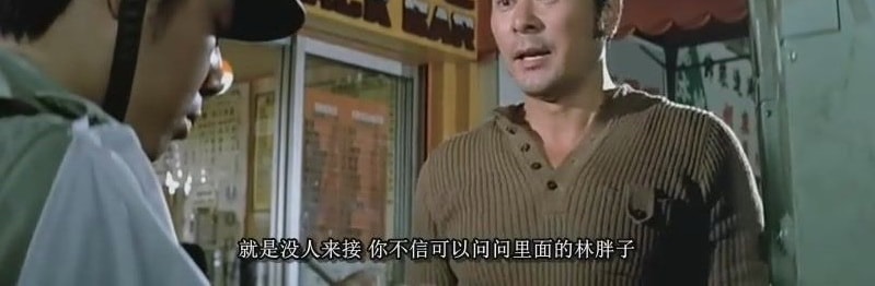 http://www.omega3-ala.com/pics/default/download/9e5ed5bda4a05d7c51255663635fe8c1.jpg