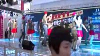 海倫水兵舞大家庭演出