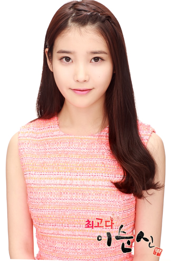 http://www.omega3-ala.com/pics/default/download/9e62f30fa1bb893b0351faba266bb839.jpg