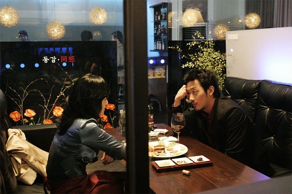 http://www.omega3-ala.com/pics/default/download/9e642ab7bef817d4f8d57c7cfd545340.jpg