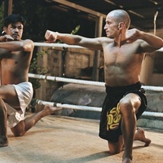 http://www.omega3-ala.com/pics/default/download/9e642bfac102accdff445a49ae1d9d46.jpg