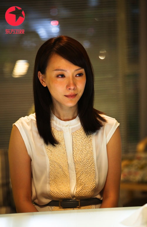 http://www.omega3-ala.com/pics/default/download/9e66c946b2813af6fe4de2f70c3a4cc8.jpg