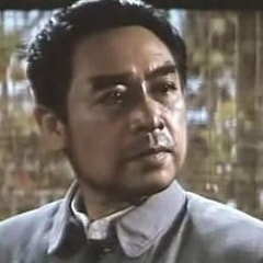 蘇林 Lin Su