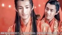 《識汝不識丁》獲網友一致好評,12集大結局陶墨顧射在一起了嗎