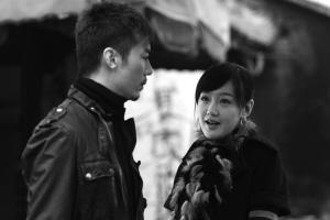 http://www.omega3-ala.com/pics/default/download/9e69a0e9f12a8d3acaeb5954ecd4ec3f.jpg