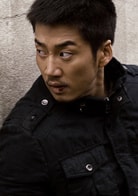 尹啟相