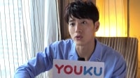 張峻寧曝孫楊客串《浪花一朵朵》全組變迷妹 因游泳題材參演該劇卻沒(méi)一個(gè)游泳鏡頭 170725