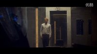 《機(jī)械姬》1080P藍(lán)光高清電影下載blu-raydisc.tv