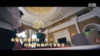 【風(fēng)車(chē)·華語(yǔ)】《夏洛特?zé)馈凡《静迩对蹅兺屠锏娜恕稭V曝刪減片段