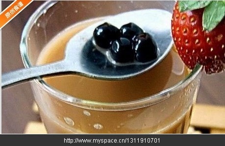 http://www.omega3-ala.com/pics/default/download/9e6fae9b57f67190a73c900794391012.jpg