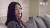 三分鐘讓你體會一下遇到有強迫癥的女律師有多可怕