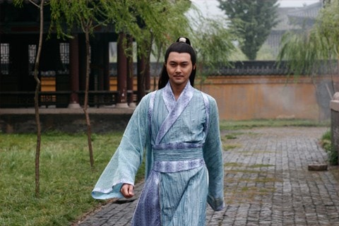 http://www.omega3-ala.com/pics/default/download/9e70b8734d22a0184196151be2ae160b.jpg