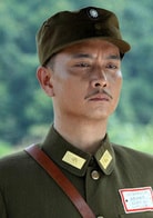 謝君豪