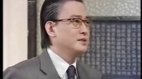 再續意難忘第二部172大結局麥雅棠視頻剪輯