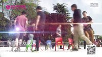 東臺(tái)東方愛(ài)嬰2015上半年蒙氏班戶外生日會(huì)--感恩母親(2015