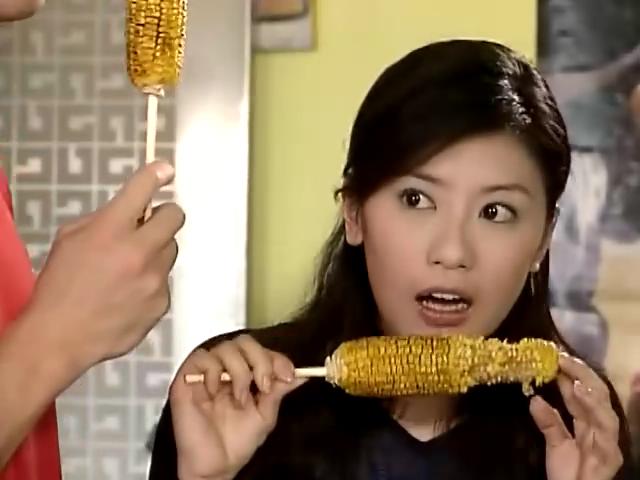 http://www.omega3-ala.com/pics/default/download/9e7549dce9eafd1ee2894933b6e075ba.jpg
