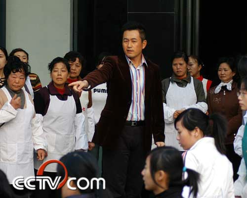 http://www.omega3-ala.com/pics/default/download/9e785ee4609c195dafa4e9efe617ad21.jpg