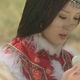 藍(lán)齊兒