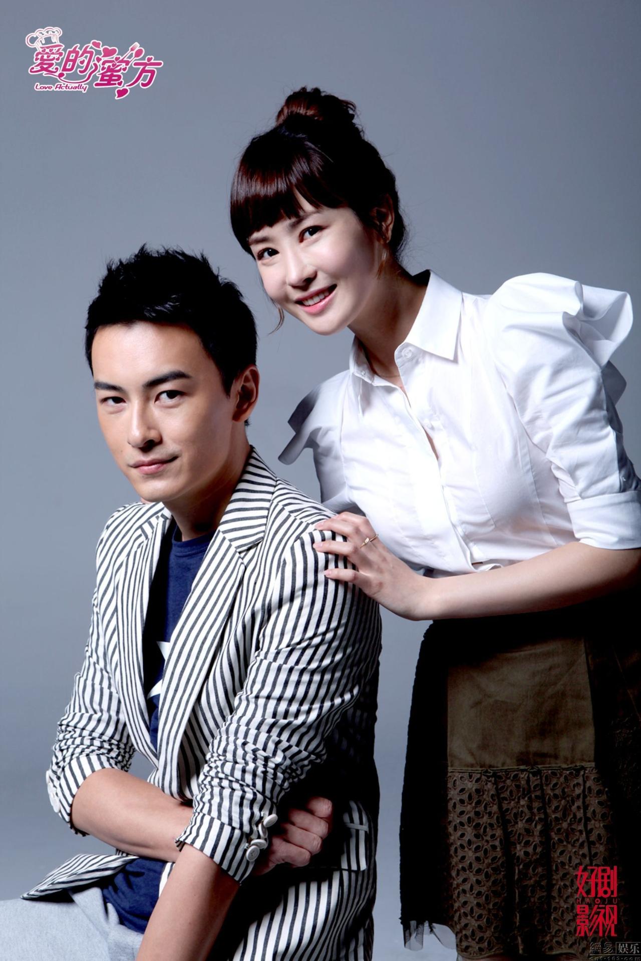 http://www.omega3-ala.com/pics/default/download/9e7bb3feaaeba9b4e1a2823b73dfe003.jpg
