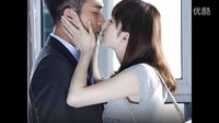 電視劇一念向北1、2集大結局 全集1