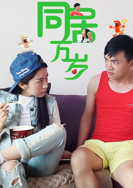 http://www.omega3-ala.com/pics/default/download/9e7dfd0c419fb9570c72decc7efde25f.jpg