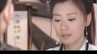 雙龍會