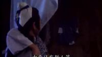 新鴛鴦蝴蝶夢-黃安（包青天片尾曲-鍘美案）