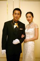http://www.omega3-ala.com/pics/default/download/9e7f6e2aabca40457c1ce8b2194577bb.jpg