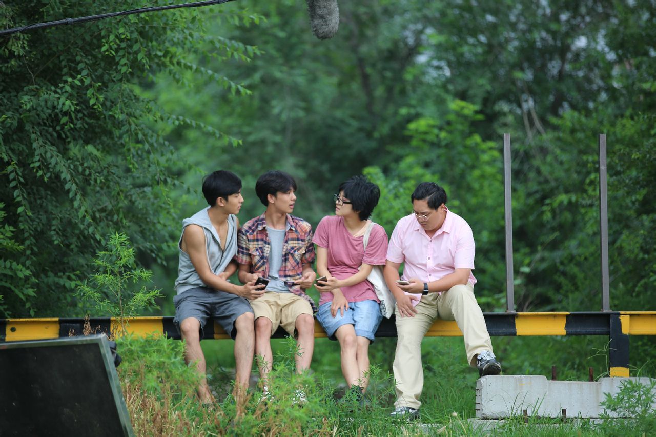 http://www.omega3-ala.com/pics/default/download/9e812536f516a96c8ccc81490ed943db.jpg