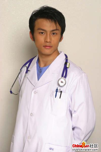 http://www.omega3-ala.com/pics/default/download/9e81343f5277bb1f8050b958c725004a.jpg