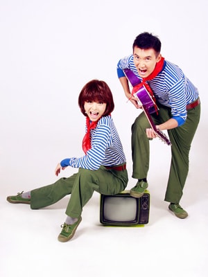 http://www.omega3-ala.com/pics/default/download/9e813ab294014166395cdb9c43df1427.jpg