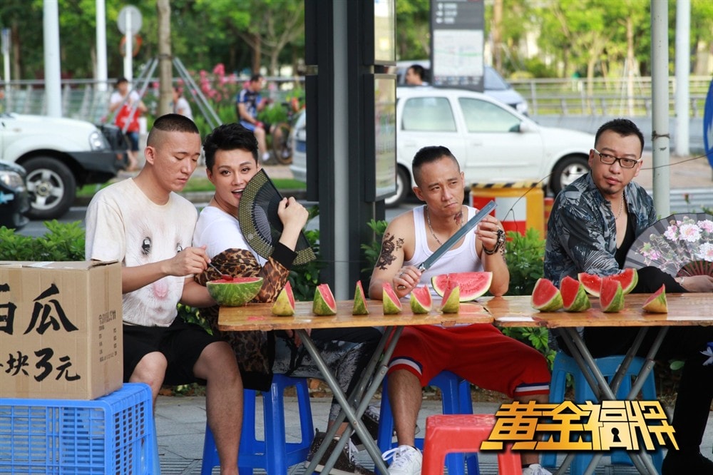 http://www.omega3-ala.com/pics/default/download/9e826ca8f15c0e01feae0958cf4966c9.jpg