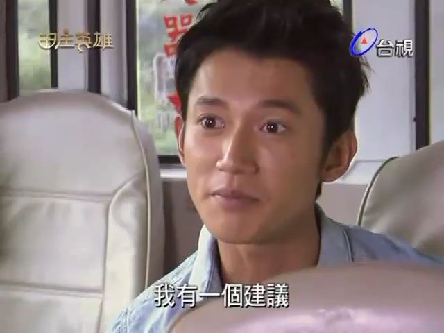 http://www.omega3-ala.com/pics/default/download/9e836b29f0d3f635a264be15525d7712.jpg