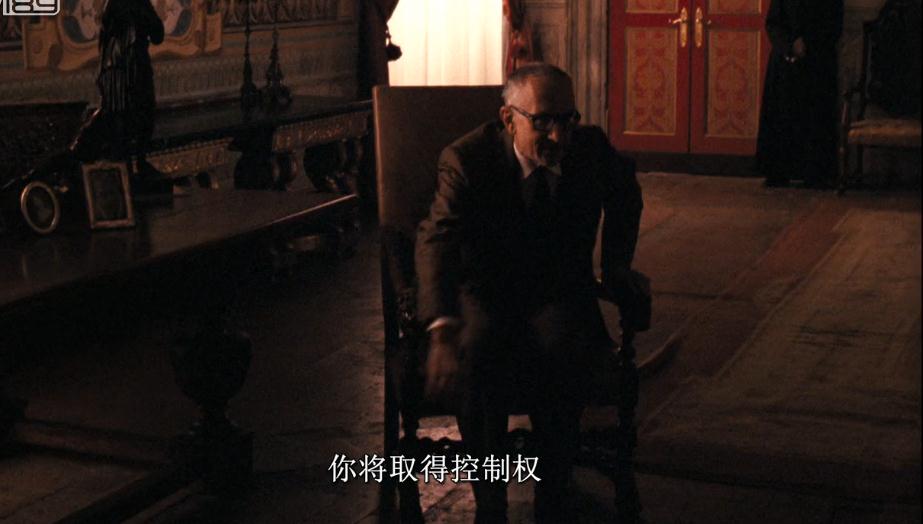 http://www.omega3-ala.com/pics/default/download/9e86d95e9cc1b7fcac88e3e0330a95e6.jpg