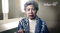 一屋老友記 - 老友鬼鬼之他雙眼見(jiàn)到......