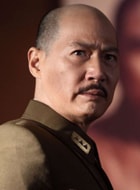 馬曉偉