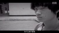 再見了，睡我上鋪的兄弟（畢業季）