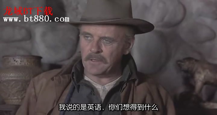 http://www.omega3-ala.com/pics/default/download/9e8bdbcf99add034416e55ef6d48cac7.jpg