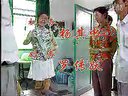 方腦殼的故事片尾曲標清 標清_clip(1)