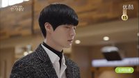 2015年KBS新劇介紹《Blood》預告（具惠善 安宰賢）