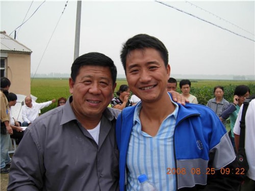 http://www.omega3-ala.com/pics/default/download/9e8e81ba22615b7f4166e4183ce255c1.jpg
