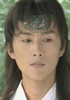 盧星宇