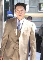 劉奕君