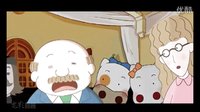 【動畫喜劇】麥兜當當伴我心 電影 回顧特輯 2012