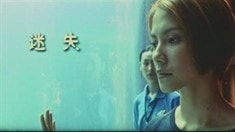 先行版預(yù)告片